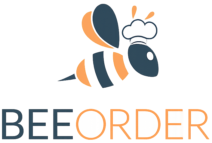 Bee Order